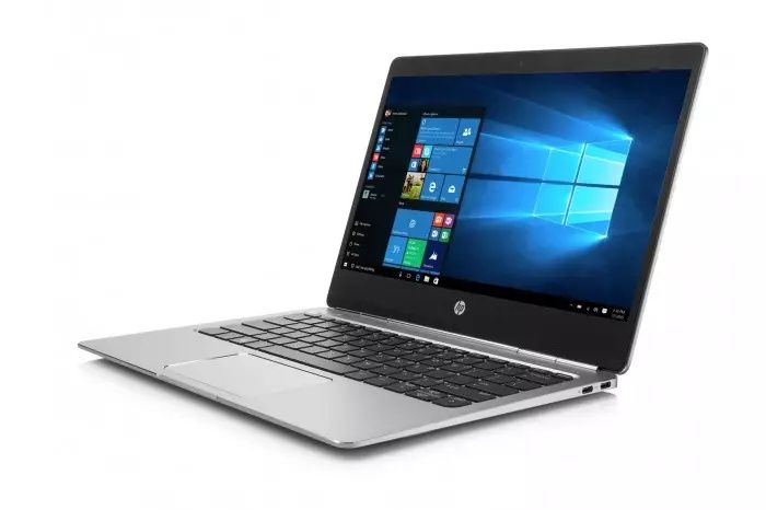Idealny Hp folio g1 Bang & Olufsen jak nowy