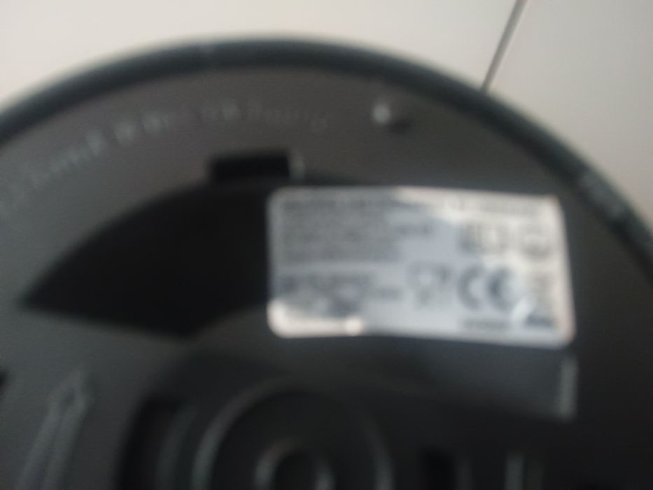 Czajnik elektryczny 600W