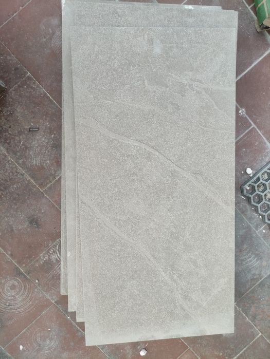 Azulejos 30 x 60