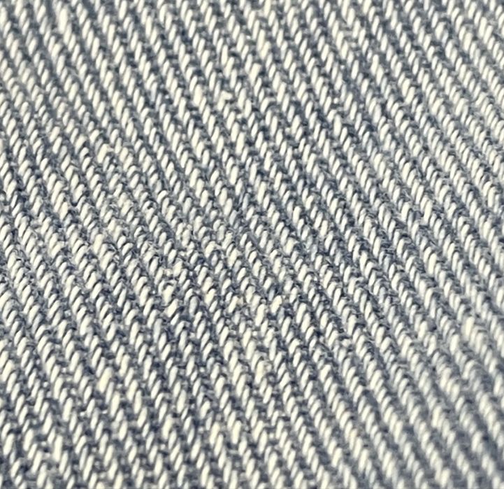 джинсова куртка