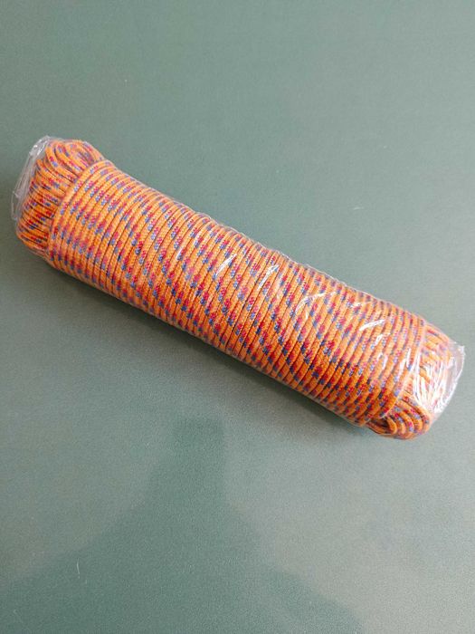 lina repsznurek 5mm x 50mb