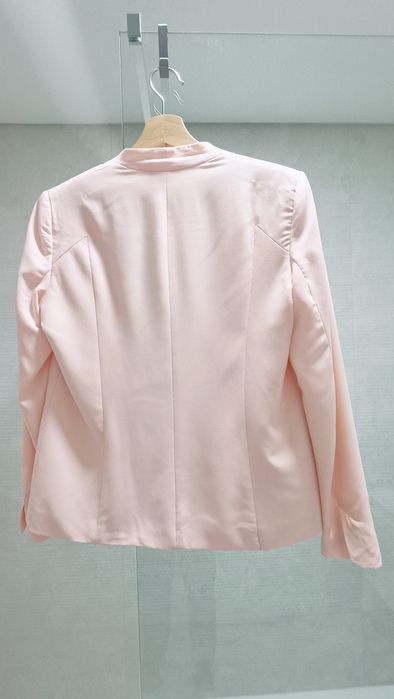 Bolero Mango Collection
