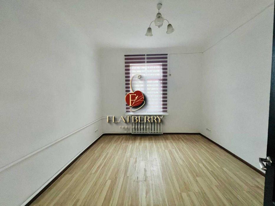 Без% Аренда помещения, ул. Менделеева 19, Черная гора, Печерск