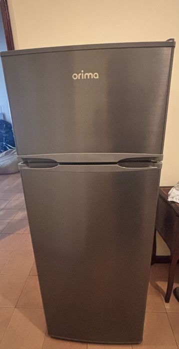 Frigorífico 206L