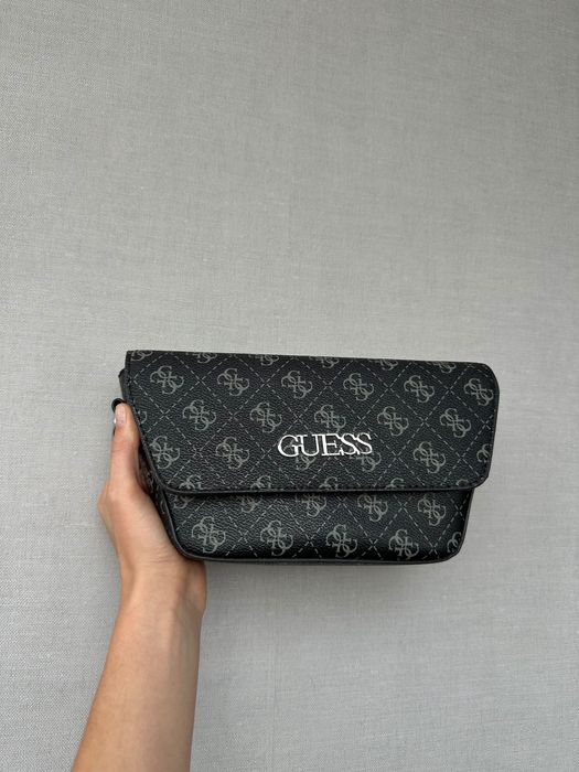 Сумка guess нова