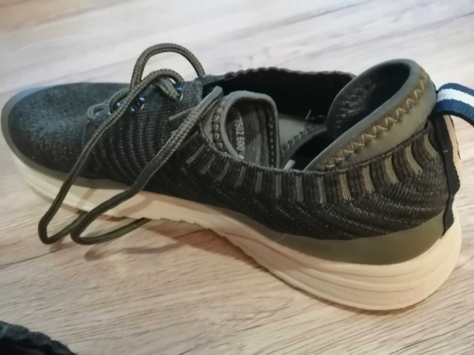 Buty sportowe Marc O"Polo rozm 45