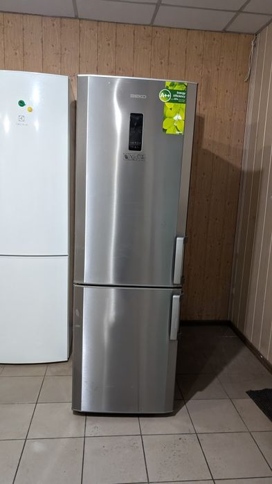 Холодильник  BEKO