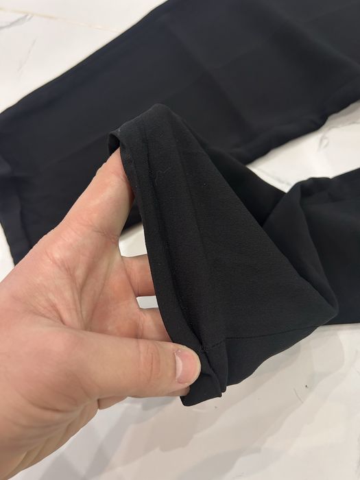 Brunello Cucinelli Pants women