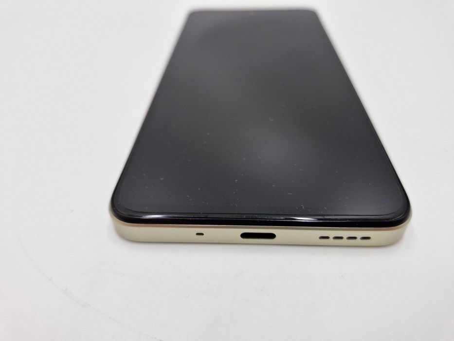 TELEFON REALME C75 256 GB KOMPLET od loombard krotoszyn