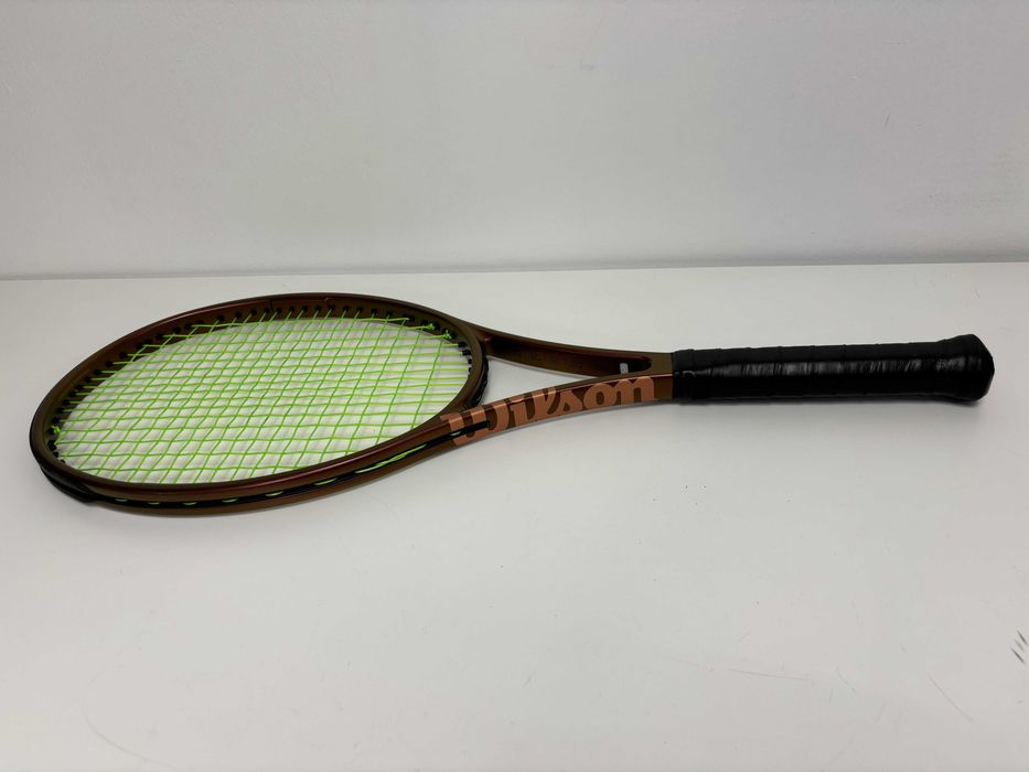 WILSON PRO STAFF 97UL V14 - raquete de ténis