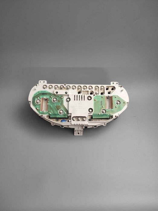 Licznik, Zegar MITSUBISHI SPACE STAR I Gdi, OE: MR270.287, Super stan!