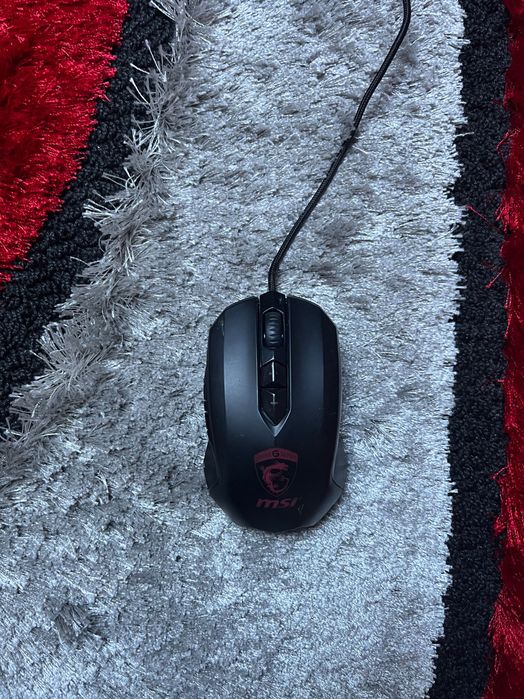 Computador Portátil MSI