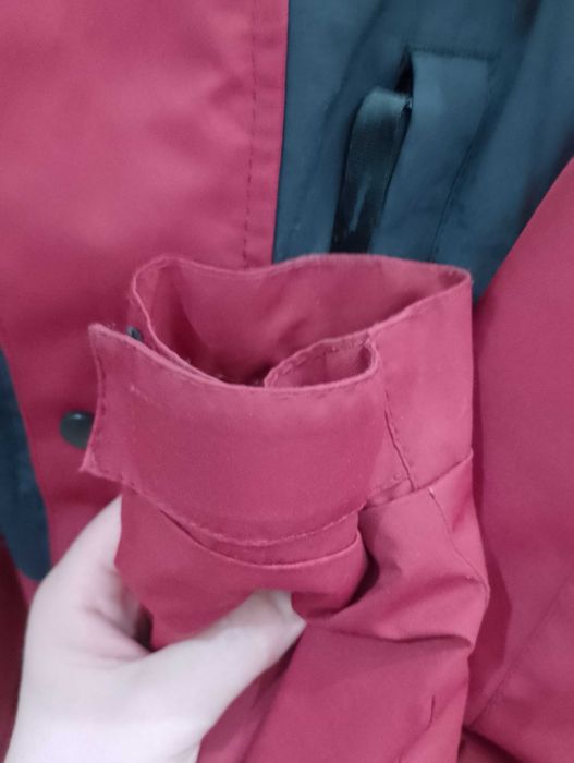 Куртка, Staff "+ подарок