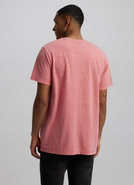 Diverse t-shirt męski M-3XL