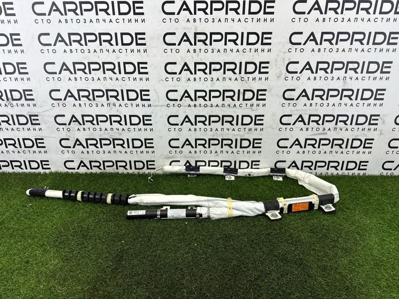 Airbag шторка правый KIA Soul 3 2.0 2022