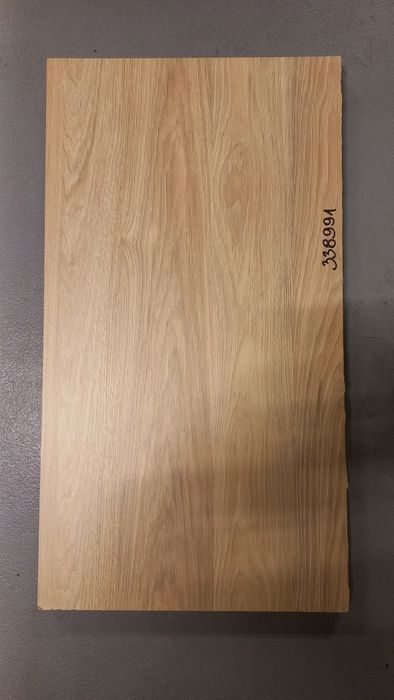 Blat z płyty laminowanej Egger