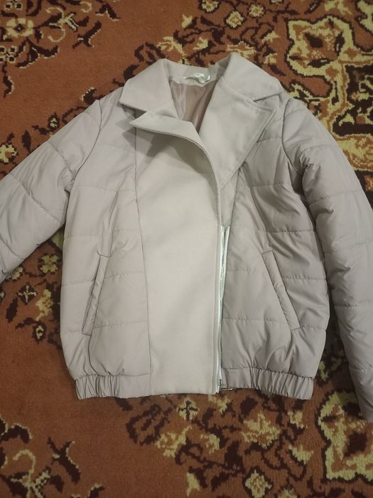Продам нову куртку