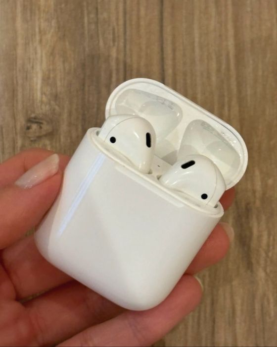 Apple Airpods 1gen