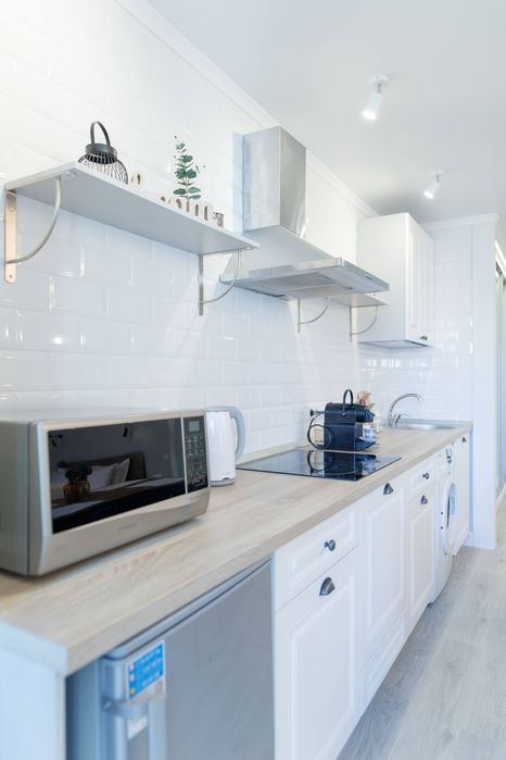 Квартира Подобово Суми з ДЖАКУЗІ, вул. Харківська, 43, ТЦ Лавина