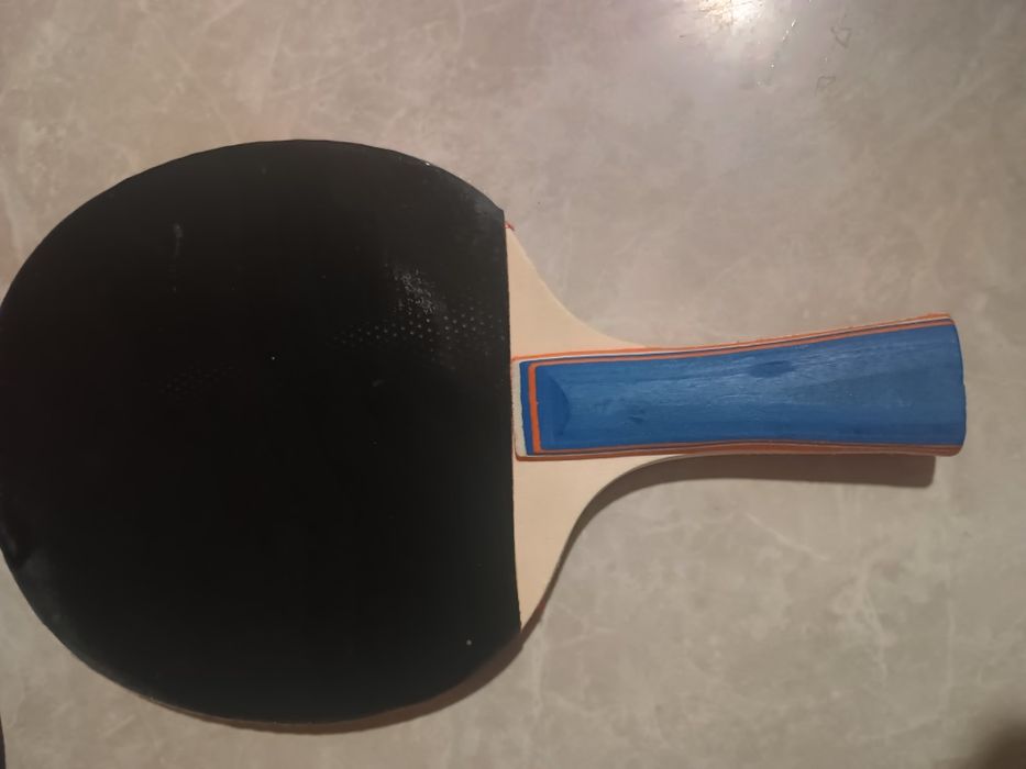 Ракетка для настільного тенісу