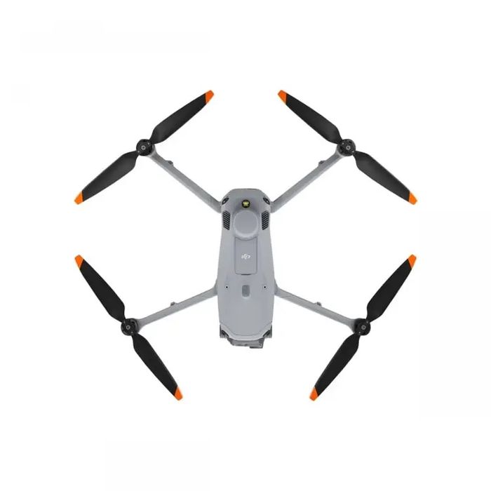 Продам дрон Matrice 4T