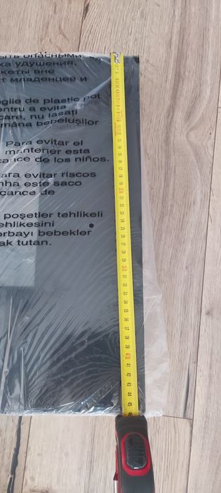 Kominek elektryczny 1800 w, termostat sterowanie z pilota