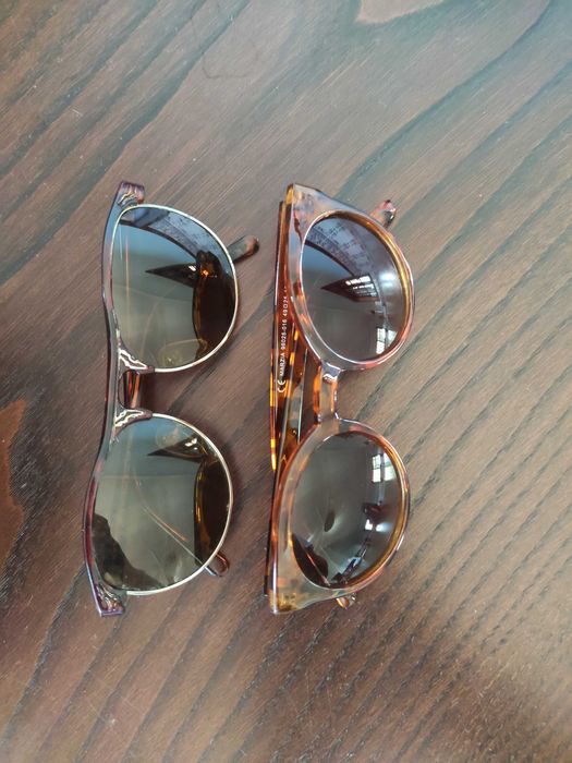 Óculos de sol NOVOS