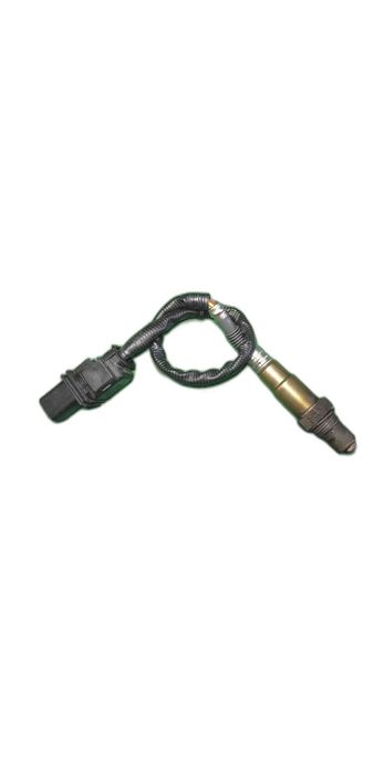 Sonda Lambda BMW 1 7804369 (OEM) | 780436901 (OEM) | 0281004079 (OEM)