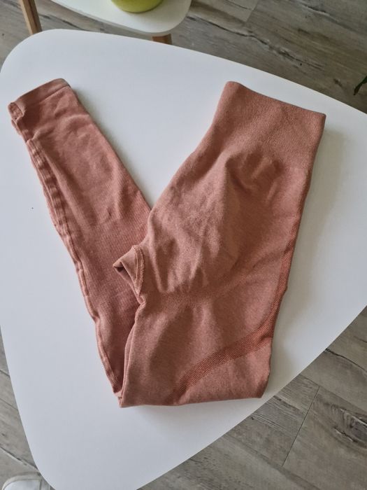 Leginsy Chiquelle S