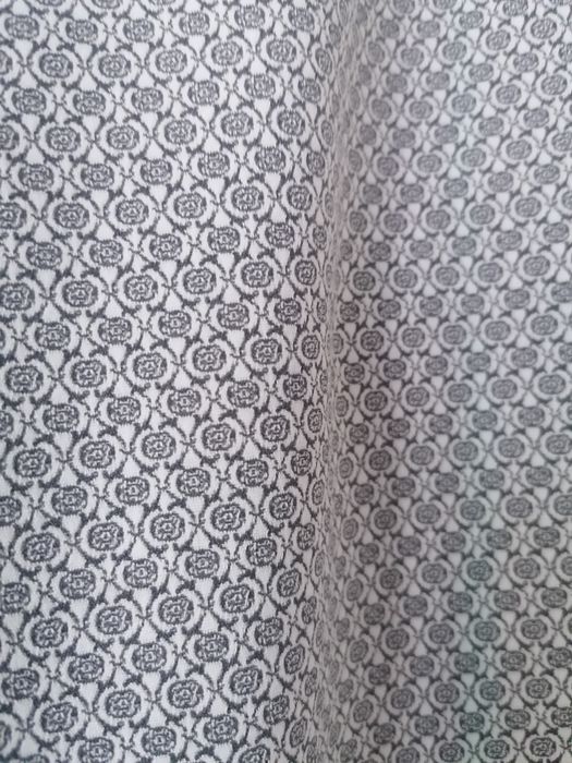 Spodnie Tatuum z printem