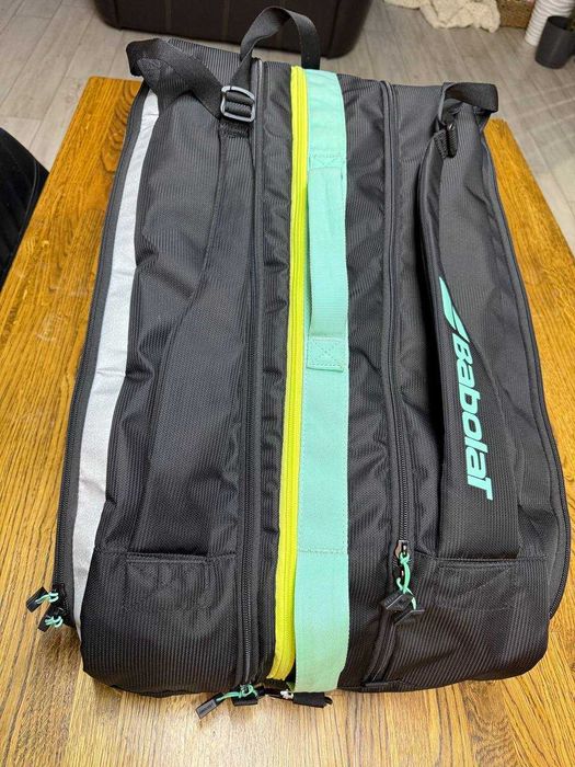 Сумка Babolat RH Pro Padel