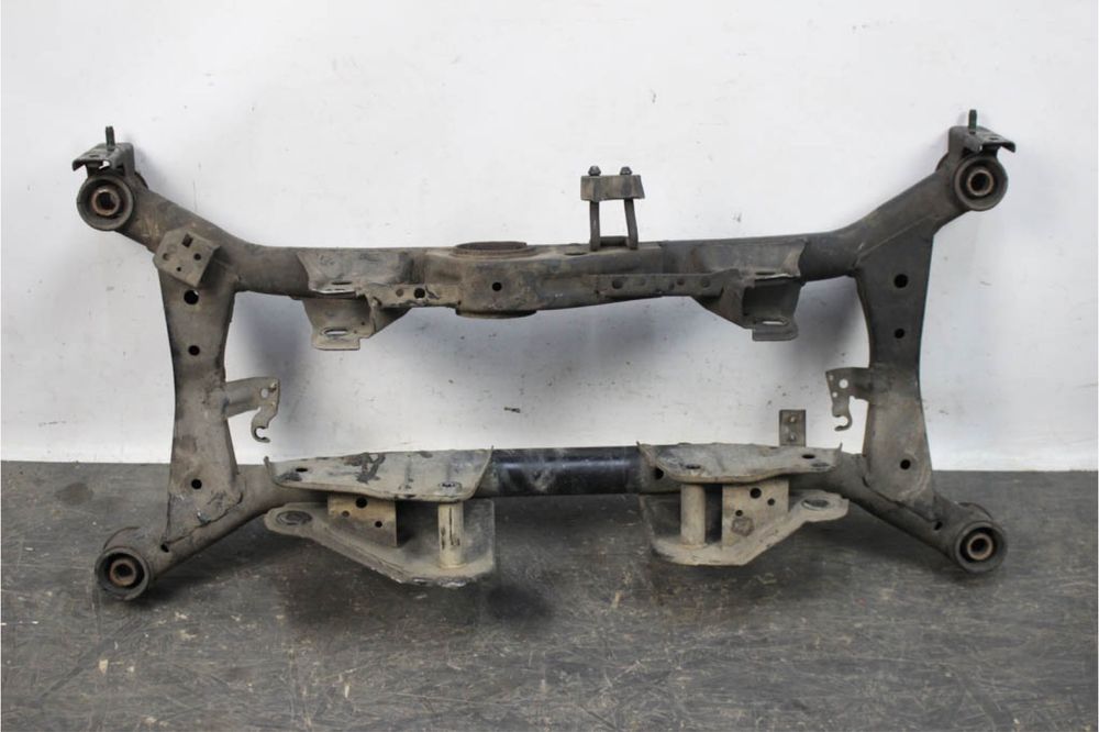 Балка  Toyota Lexus Nissan Mitsubishi Subaru Mazda Honda Hyundai KIA