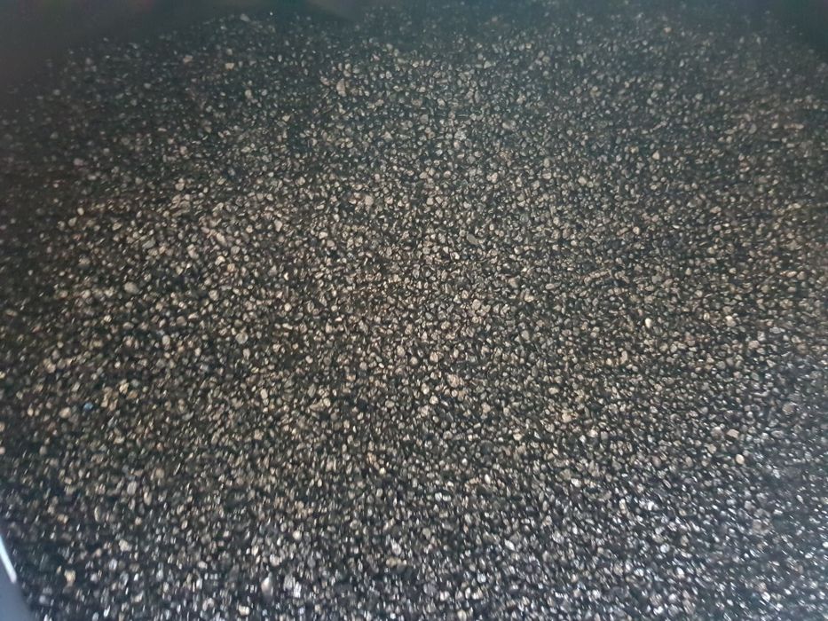 Sprzedam akwarium- zestaw.