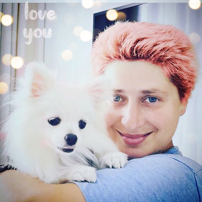 Зоопсихолог. Кінолог. Дресирування собак. Корекція поведінки. Київ.