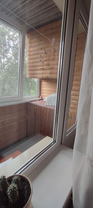 Здам кімнату без проживання власників