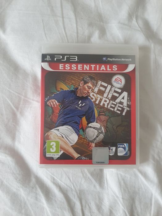 Vendo este jogo em ótimo estado