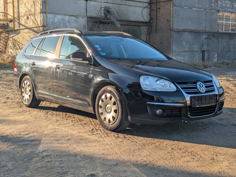 Авто із Німечинни, для потреб ЗСУ.
Гольф універсал 2.0 tdi 2007 року.
Технічно справний, мотор, коробка, ходова все добре.
Дуже гарна комплектація.
Без ДТП, з рідним пробігом.