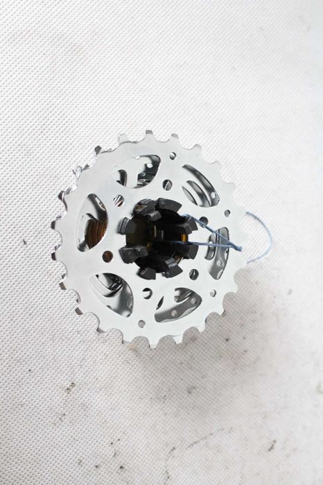 NOS nowa kaseta campagnolo 9 sp retro ce2