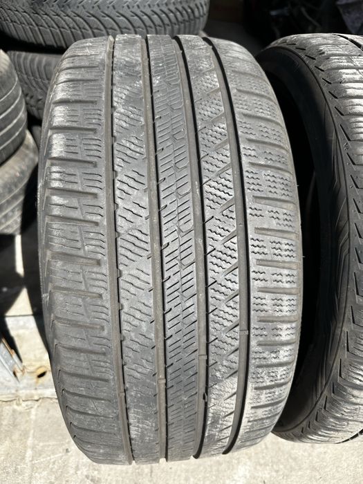 Шини 235/35 R19 Шини 25року Vredestein QuatracPro Комплект Шин 235/35