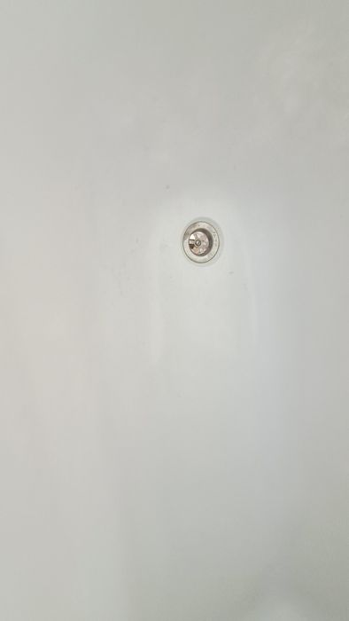 ванна, акрилова 170 на 70