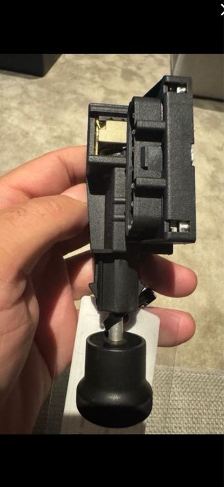 Interruptor Luzes BMW Z3