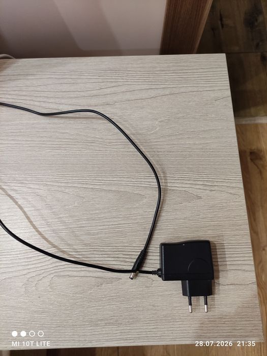 Продам wi-fi роутер Huawei ws319 під Київстар