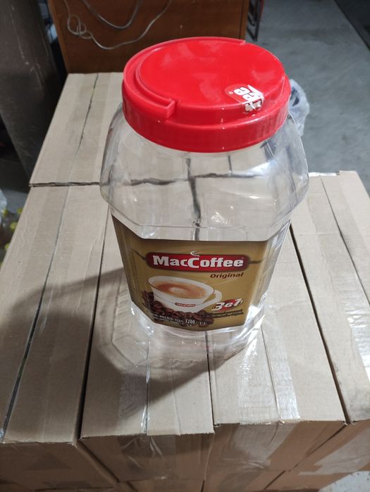 Продам мешки б/у.
