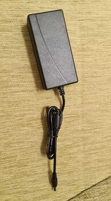 Carregador para portátil ASUS - NOVO