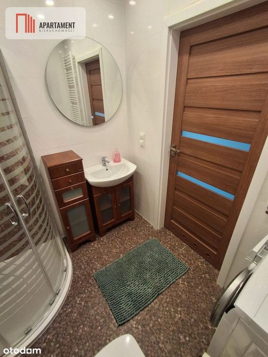 Pierwszy najem/ balkon/ komórka/ miejsce postojowe - Widok 6