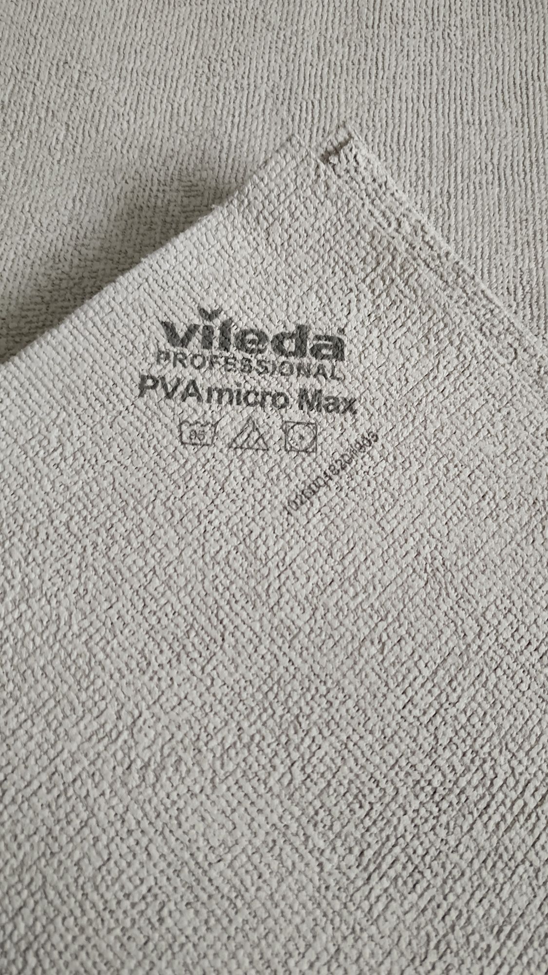 VILEDA PVA Micro Max