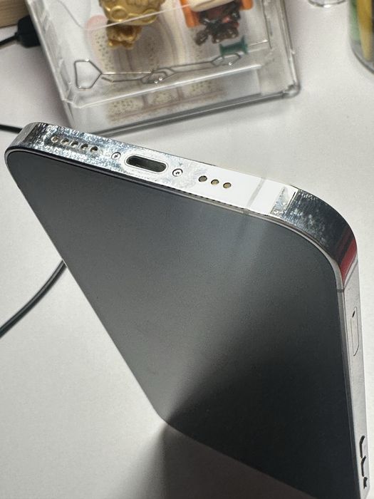 iPhone 12 Pro 128 GB