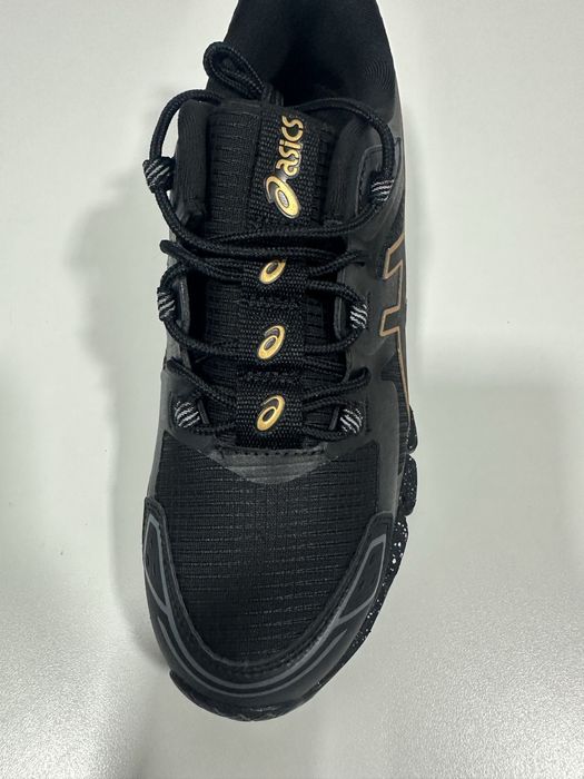 Sapatilhas Asics Gel Quantum 180