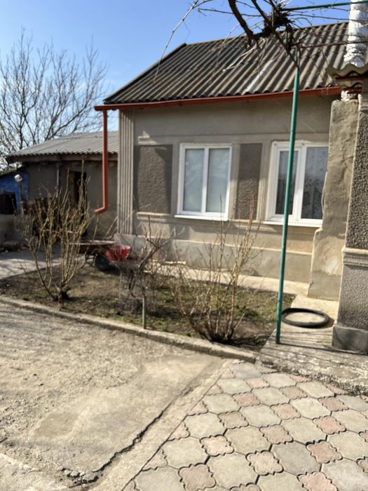 Срочно продам дом