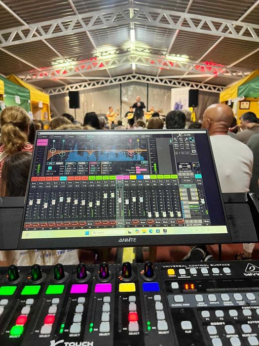 Som e luz para eventos528942019526666246